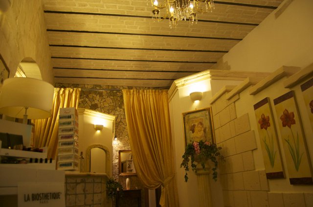 Foto Centro