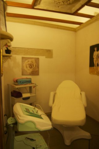Foto Centro