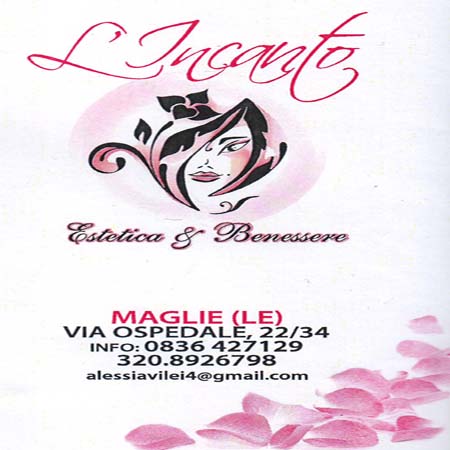 Immagine-contatto